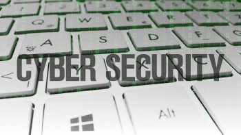 Hiscox Cyberverzekering