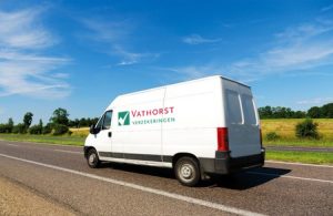 Bestelautoverzekering Voogd, Voogd en Voogd bestelautoverzekering, bestelautoverzekering vergelijken, zakelijke bestelautoverzekering vergelijken,Koeriersverzekering,Bestelautoverzekering koerier,Koeriers autoverzekering,Koeriersbus verzekeren,Bestelauto koeriersverzekering, bestelautoverzekering afsluiten